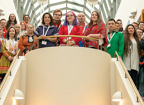 credit: Linnea Nordström