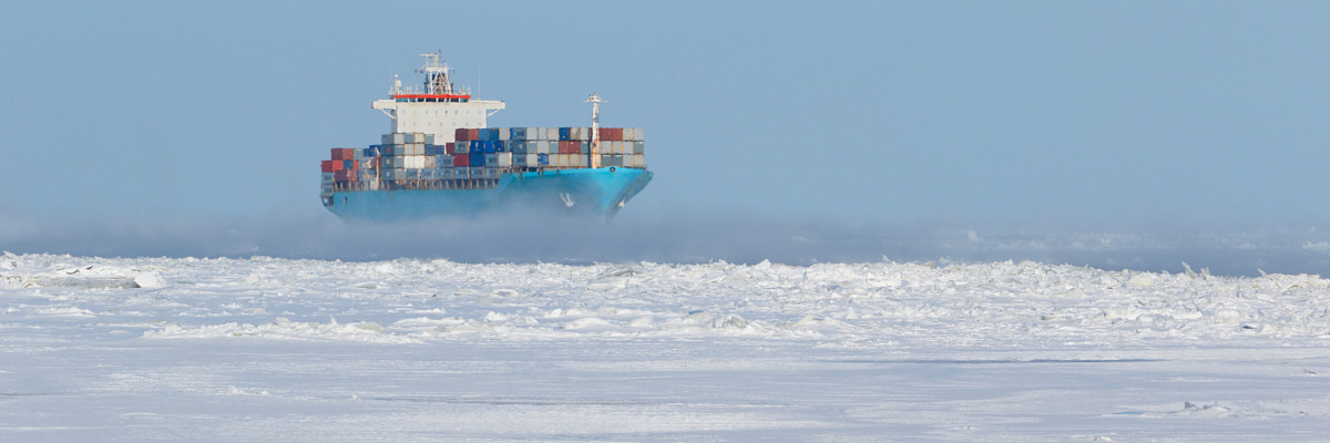 iStock / Jean Landry