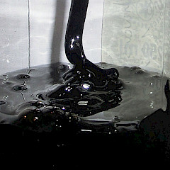 Glasbruch2007 / CC-BY-SA