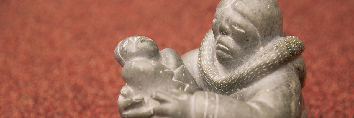 Credit: IISD/ENB Kiara Worth