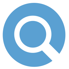 Credit: Freepik/Flaticon