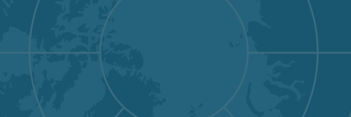 Arctic Council logo
