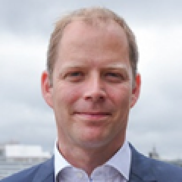 Peter Holst-Andersen